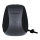 Happy Plugs Joy Speaker bezprzewodowy głośnik z Bluetooth 5.3, 5W black - 1289587 - zdjęcie 3